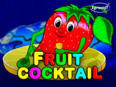 Fruit kings casino bonus60